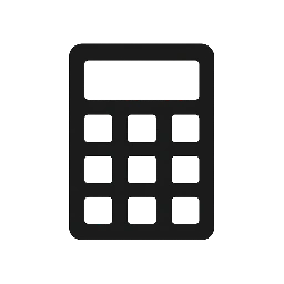 Eric Passchier belastingadvies en financiële planning